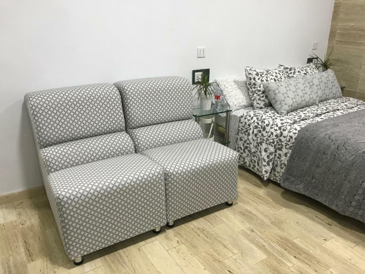 Apartamento Atrapasuenos Caces Kültér fotó
