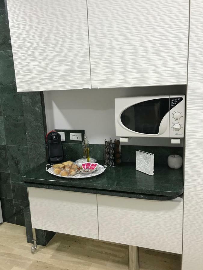Apartamento Atrapasuenos Caces Kültér fotó