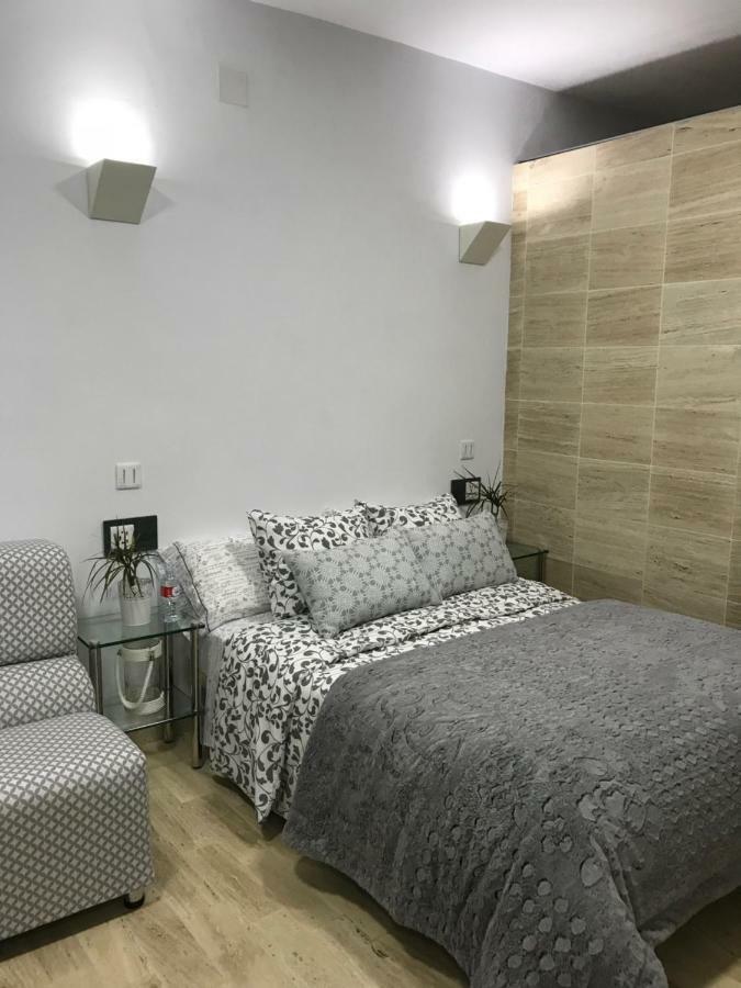 Apartamento Atrapasuenos Caces Kültér fotó