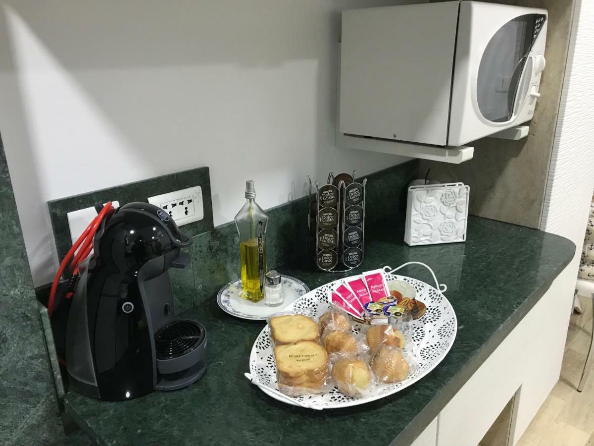 Apartamento Atrapasuenos Caces Kültér fotó